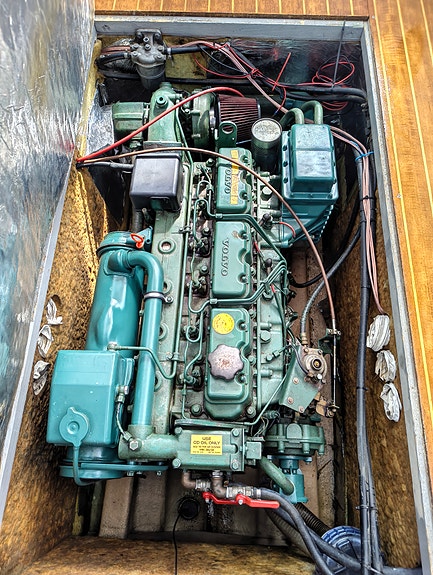 Agder 8000TC 21 of 22