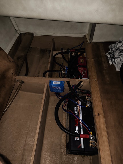 Agder 8000TC 22 of 22