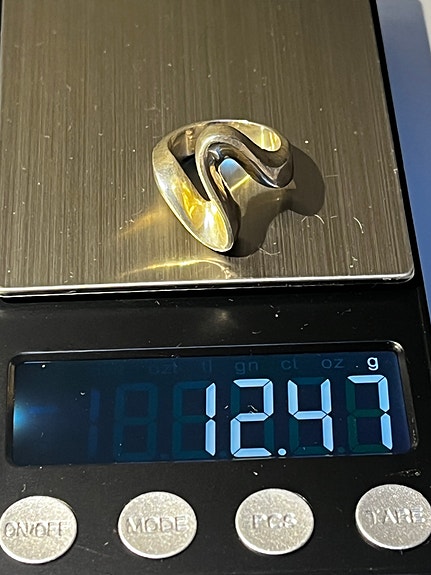 Product image 8 of 9