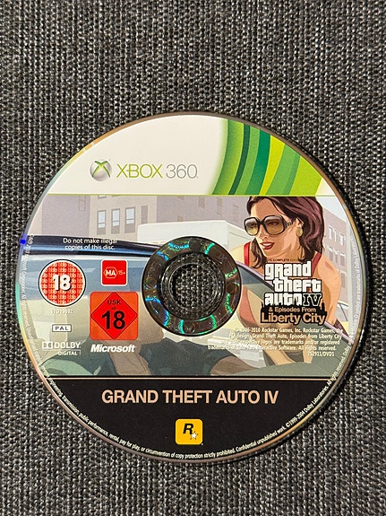 Product image 9 of 10