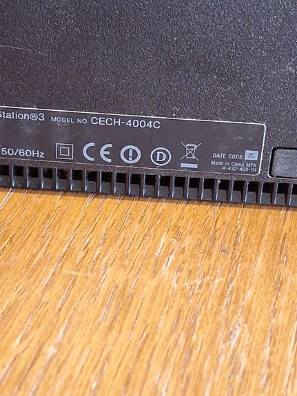 Product image 8 of 8
