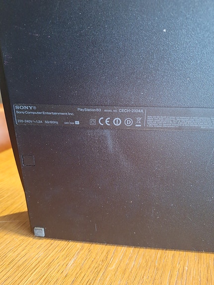 Product image 3 of 5