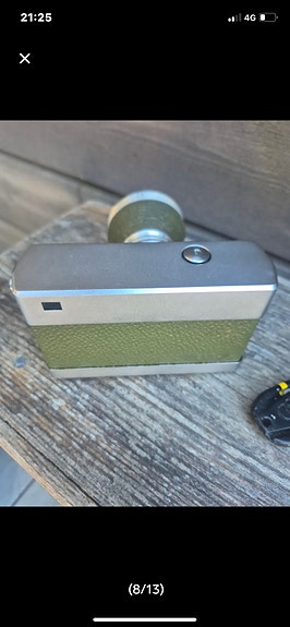 Product image 2 of 10