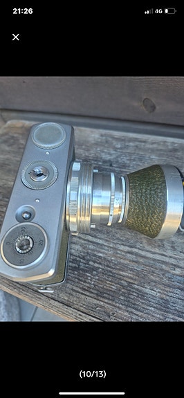 Product image 3 of 10