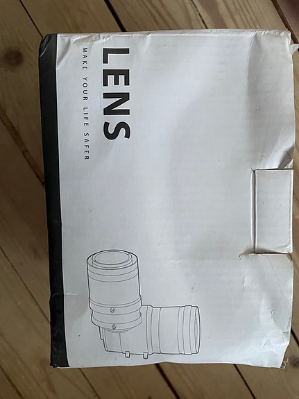 Product image 3 of 9