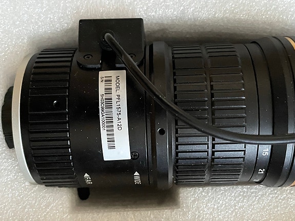 Product image 7 of 9