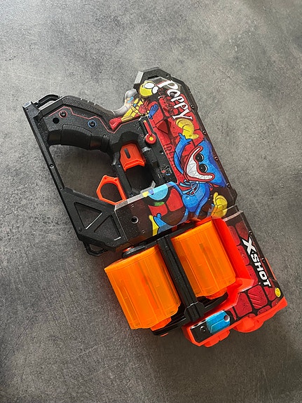 Product image 5 of 6