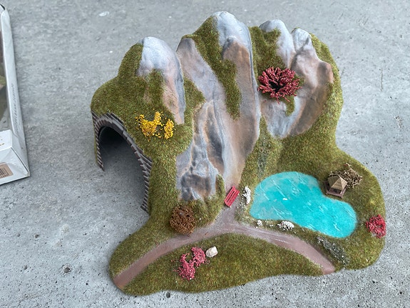 Product image 2 of 7