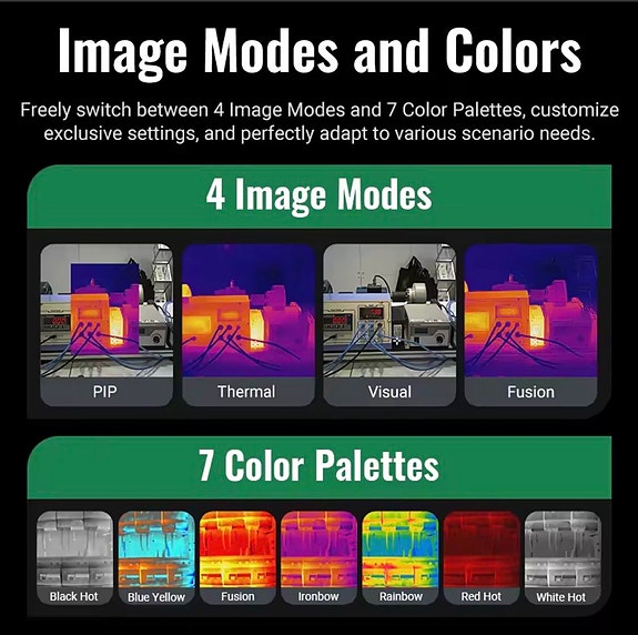 Product image 5 of 9