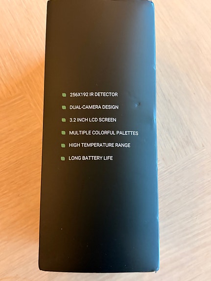 Product image 9 of 9