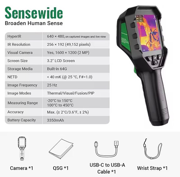 Product image 7 of 9