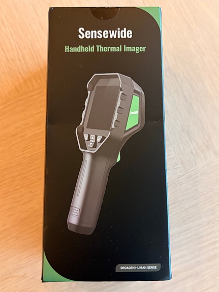 Product image 8 of 9