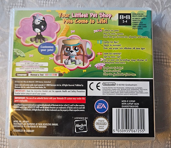 Product image 2 of 4