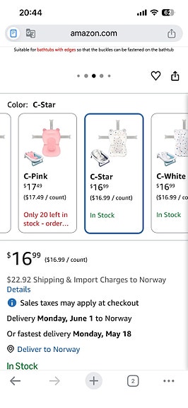 Product image 6 of 6