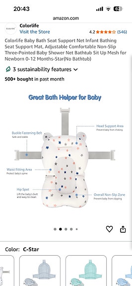 Product image 3 of 6