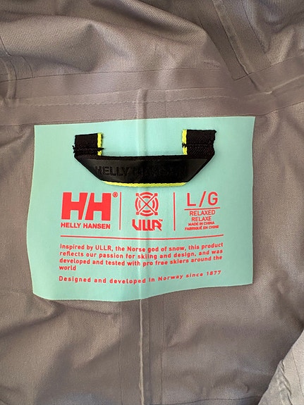 Product image 7 of 9