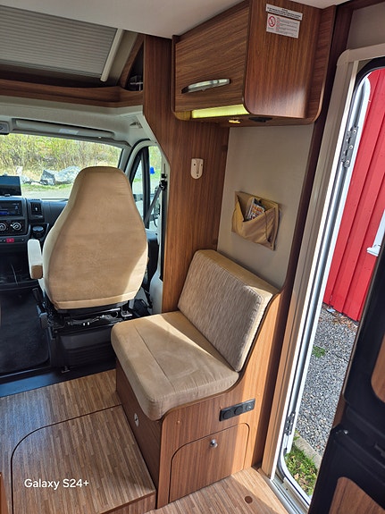 Carado T449 11 of 17
