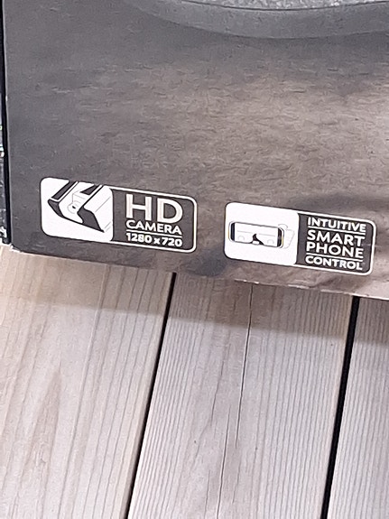 Product image 2 of 10