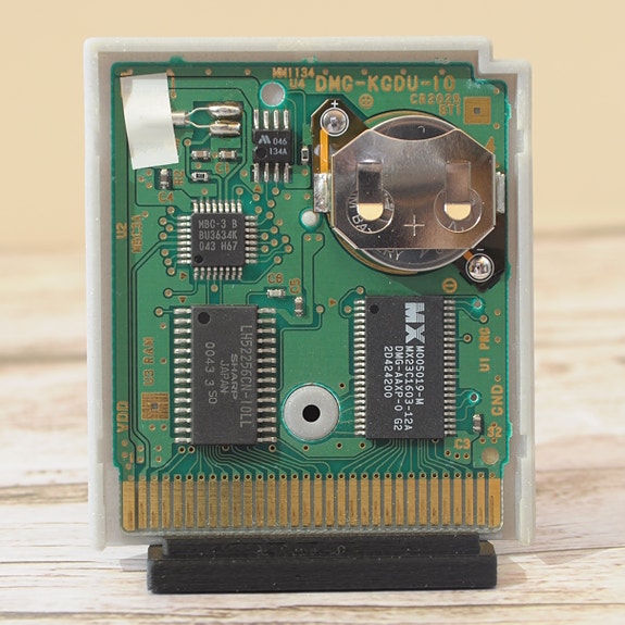 Product image 4 of 10