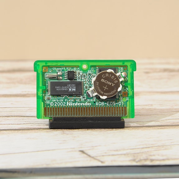 Product image 5 of 10