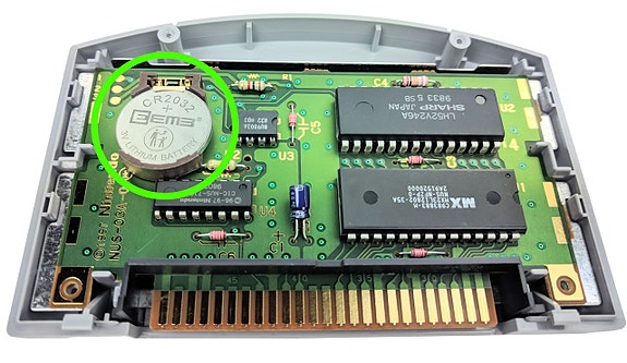 Product image 8 of 10