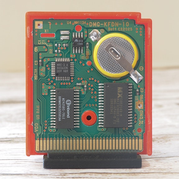 Product image 3 of 10