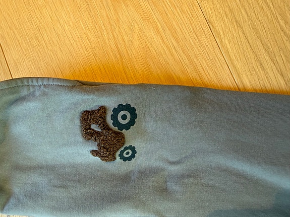 Product image 2 of 3