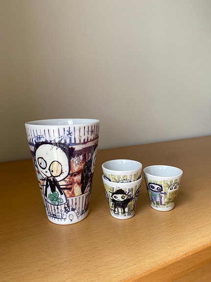 Product image 4 of 5