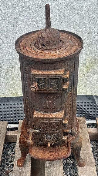 Product image 4 of 10