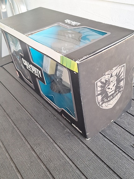 Product image 4 of 10
