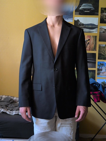Product image 2 of 9