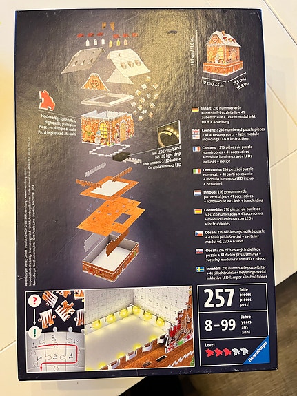 Product image 2 of 3