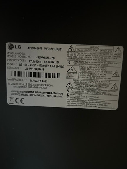 Product image 2 of 5