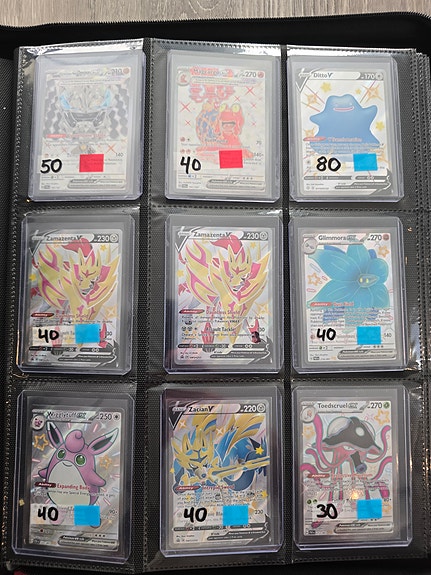 Product image 6 of 10