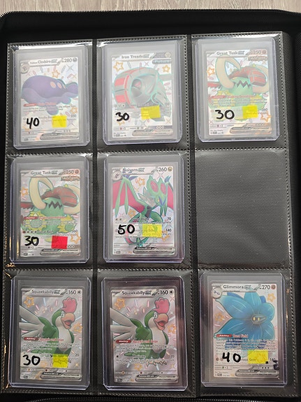 Product image 7 of 10