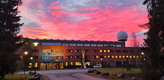 Bilde 1 av 1 i jobbannonse-galleriet