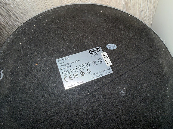 Product image 4 of 4