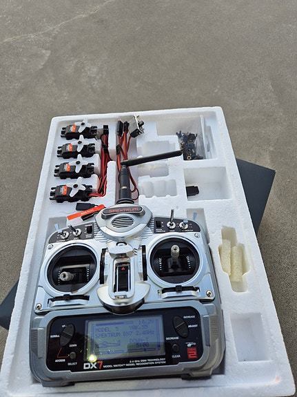Product image 6 of 7