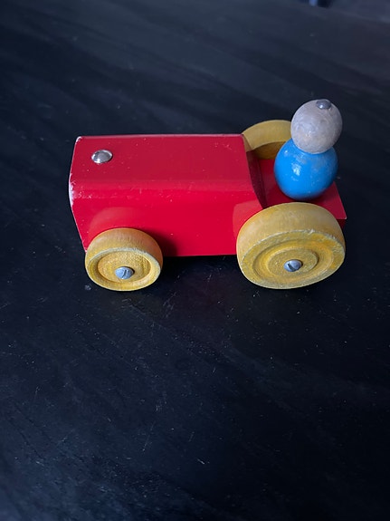 Product image 3 of 8