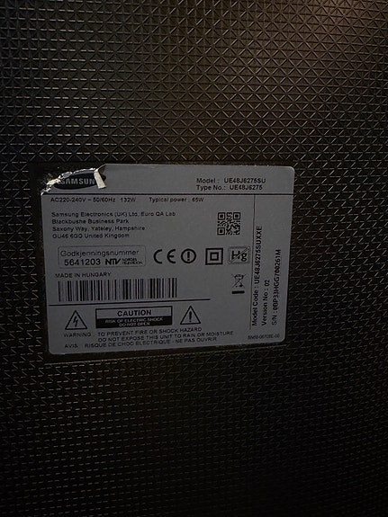 Product image 4 of 9