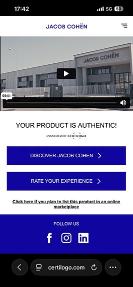 Product image 6 of 6