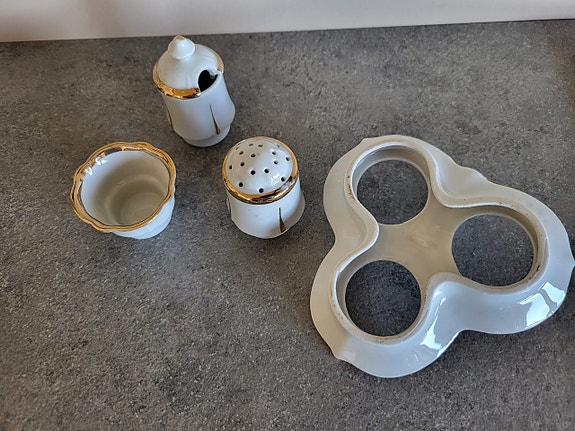 Product image 7 of 9