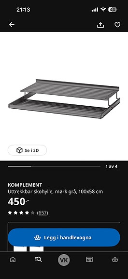 Product image 7 of 9