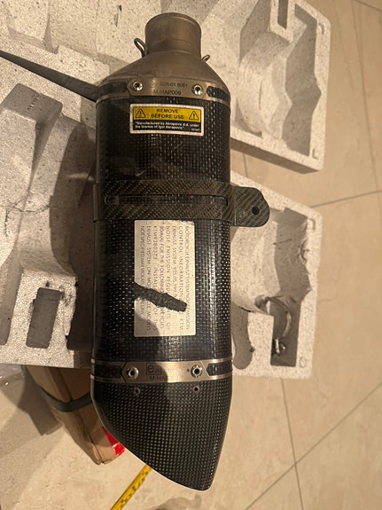 Product image 5 of 10