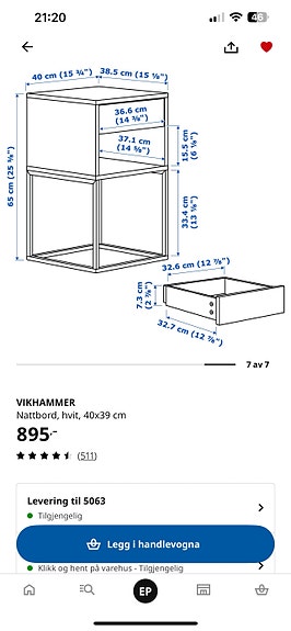 Product image 5 of 5