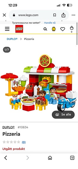 Product image 7 of 10