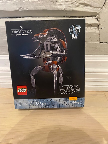 Product image 2 of 10