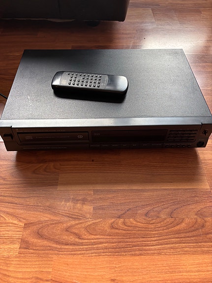 Product image 4 of 5