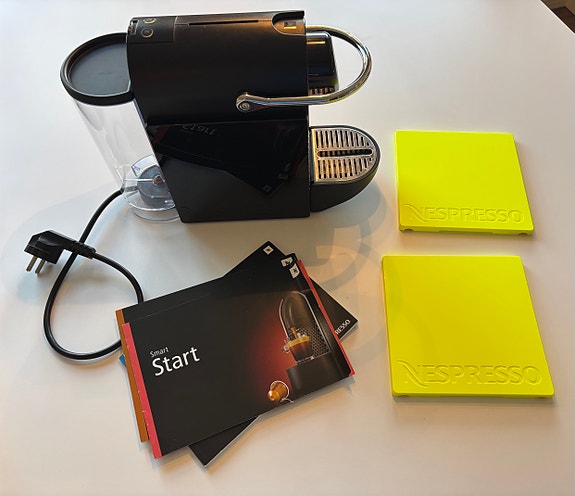 Product image 6 of 8