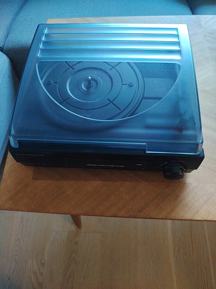 Product image 2 of 7